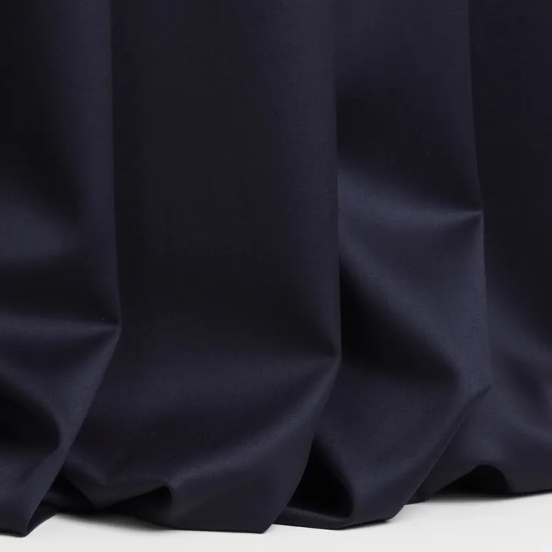 Ткань Dedar Aplomb APLOMB_017