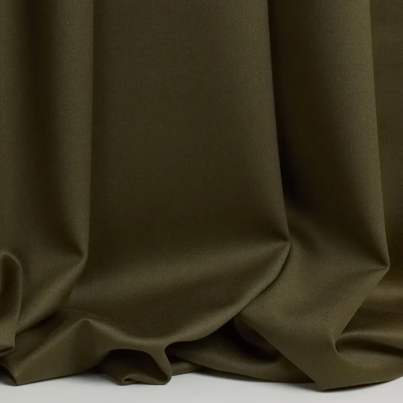 Ткань Dedar Aplomb APLOMB_018