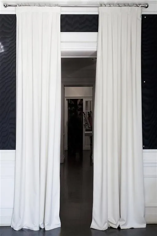 Ткань Dedar Aplomb APLOMB_021 #8