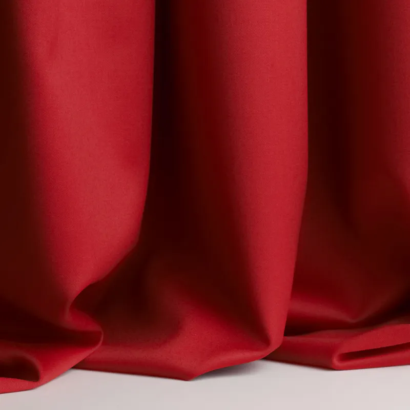 Ткань Dedar Aplomb APLOMB_023