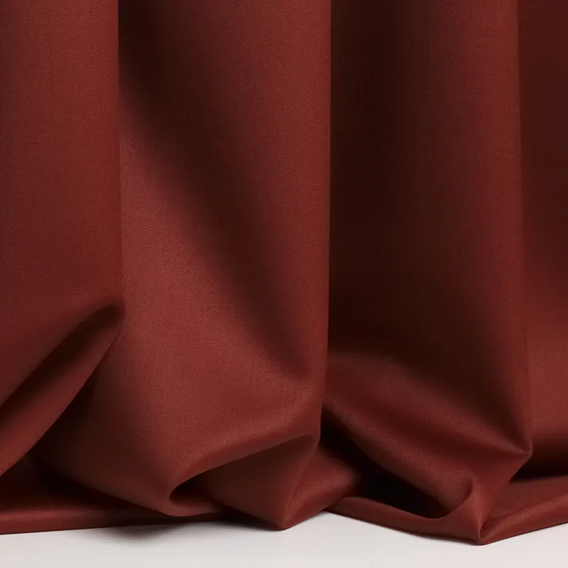 Ткань Dedar Aplomb APLOMB_024