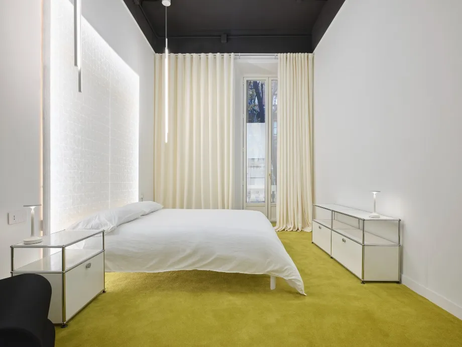 Ткань Dedar Aplomb APLOMB_024 #5