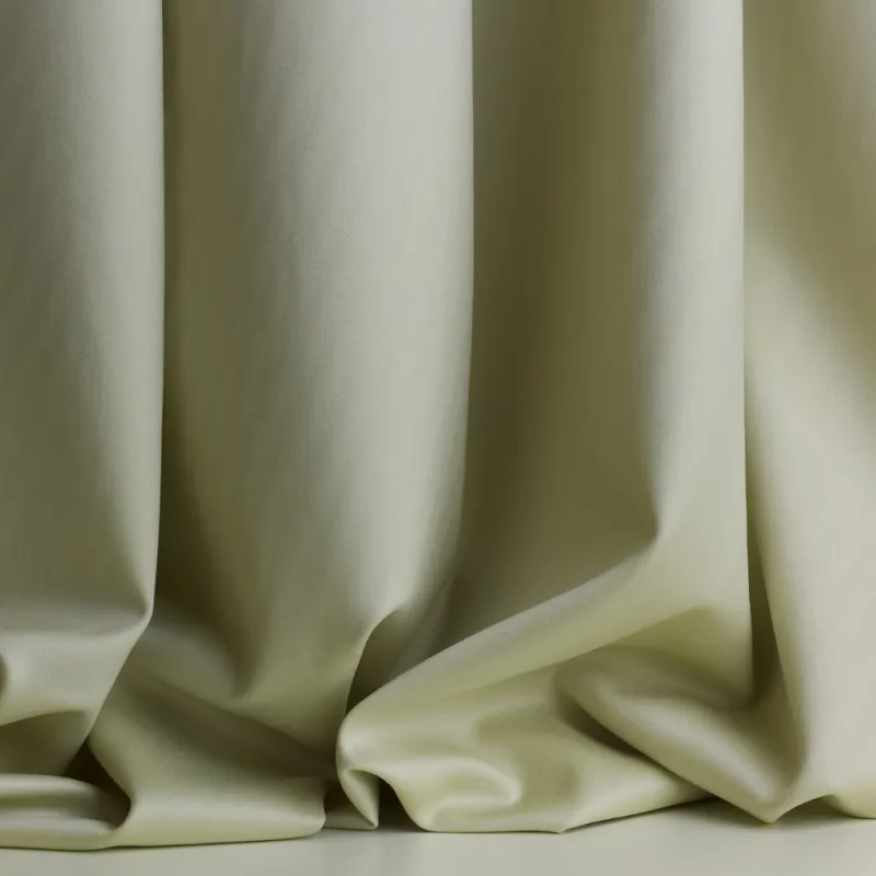 Ткань Dedar Aplomb APLOMB_030