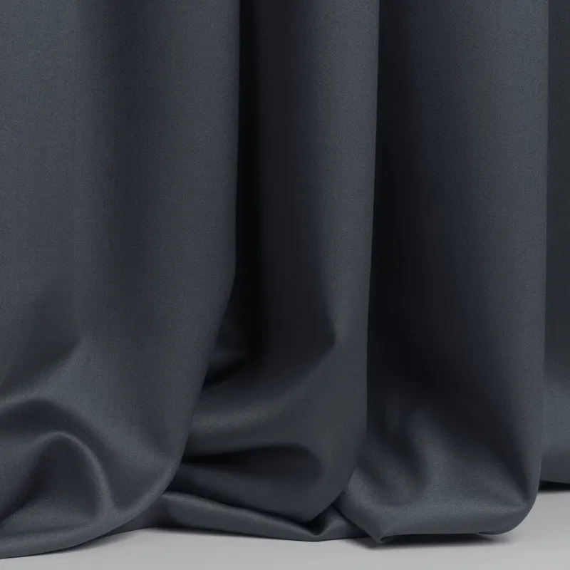 Ткань Dedar Aplomb APLOMB_031