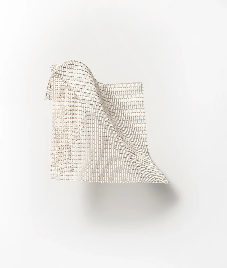 Ткань Dedar Aramis ARAMIS_001 #3