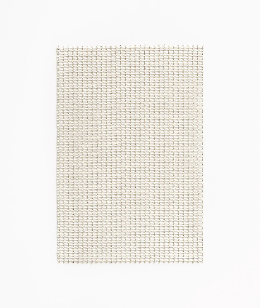 Ткань Dedar Aramis ARAMIS_001 #4