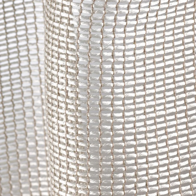 Ткань Dedar Aramis ARAMIS_001