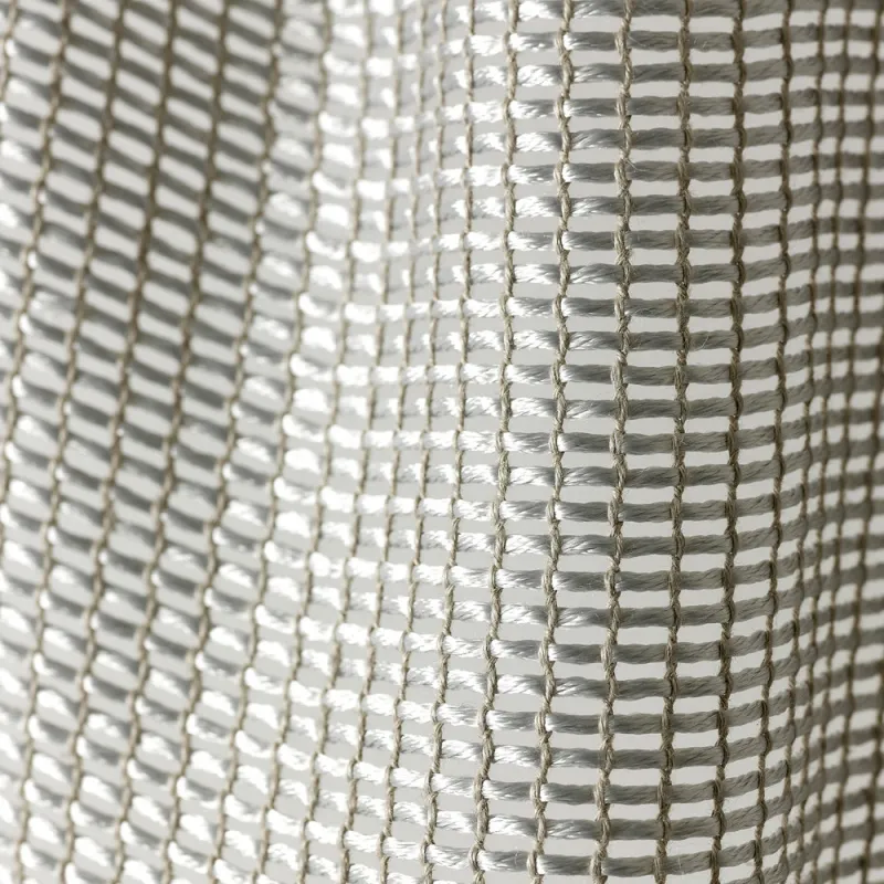 Ткань Dedar Aramis ARAMIS_002