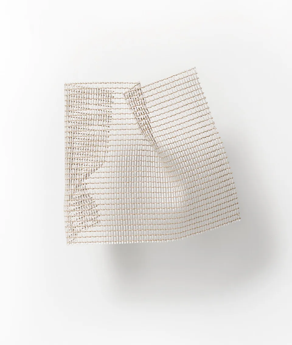 Ткань Dedar Aramis ARAMIS_002 #3