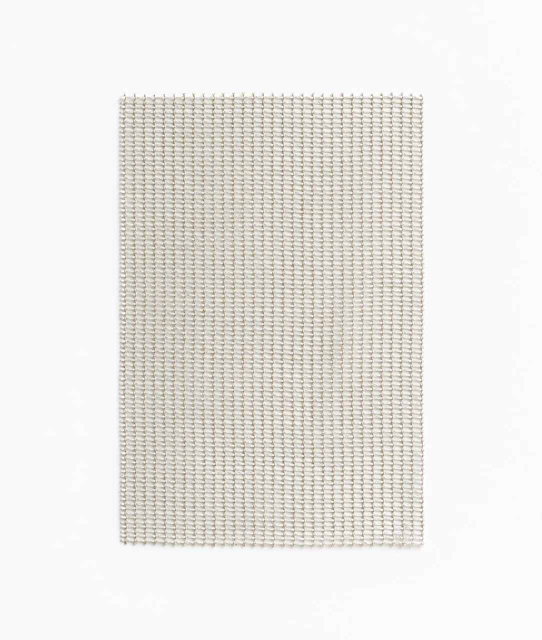 Ткань Dedar Aramis ARAMIS_002 #4