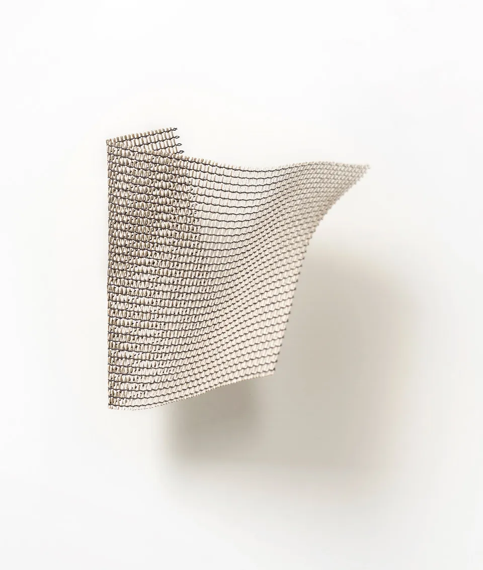 Ткань Dedar Aramis ARAMIS_003 #3