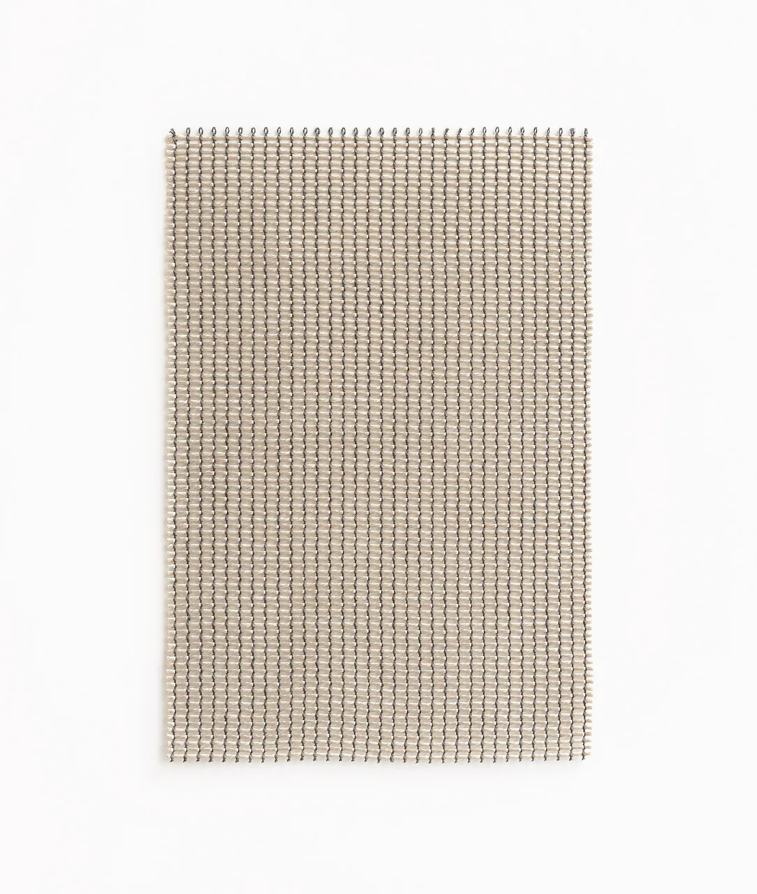 Ткань Dedar Aramis ARAMIS_003 #4