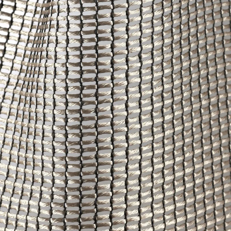 Ткань Dedar Aramis ARAMIS_003