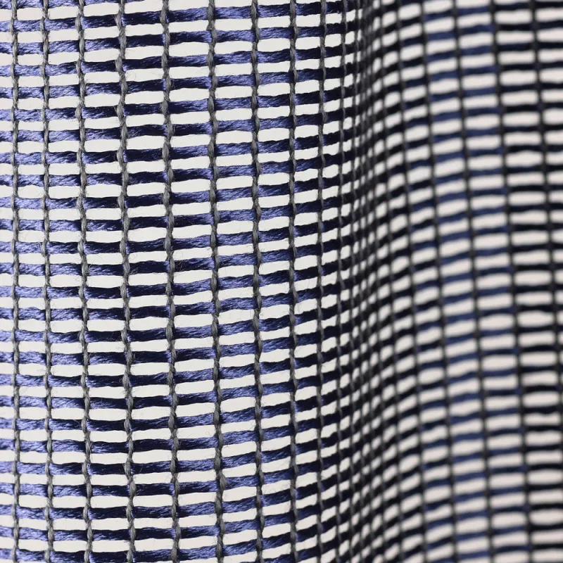 Ткань Dedar Aramis ARAMIS_004