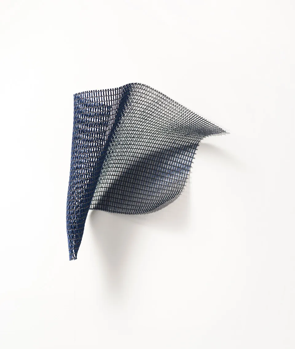 Ткань Dedar Aramis ARAMIS_004 #3