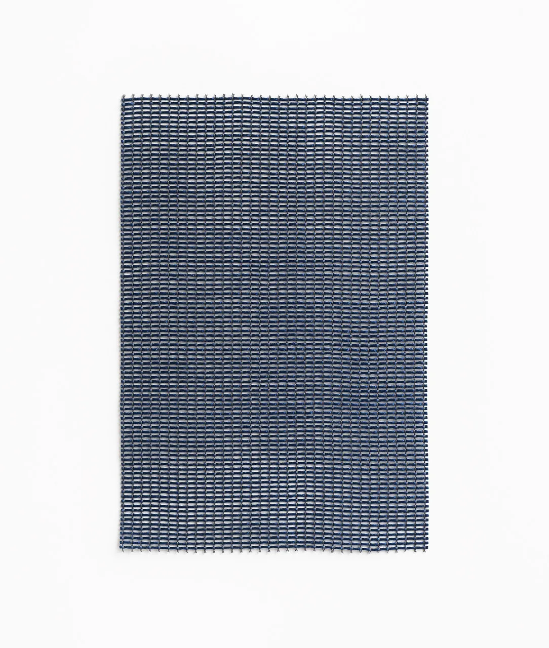 Ткань Dedar Aramis ARAMIS_004 #4