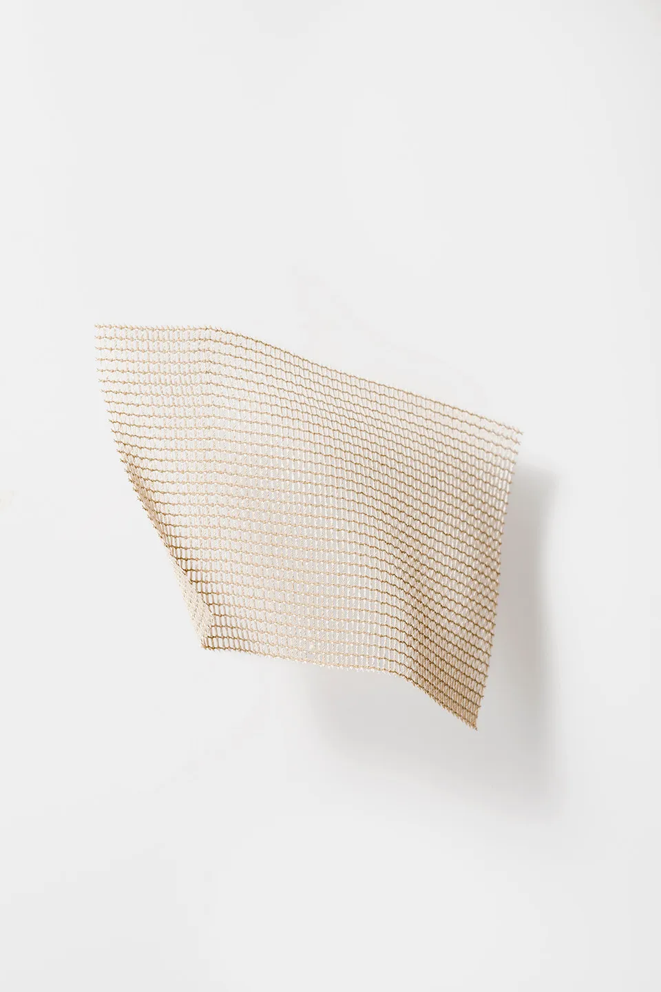 Ткань Dedar Aramis ARAMIS_005 #3