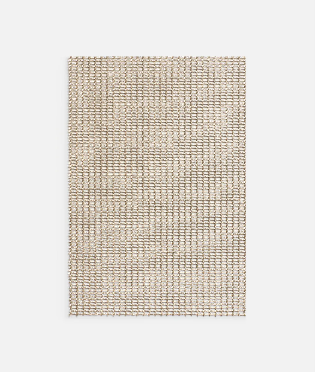 Ткань Dedar Aramis ARAMIS_005 #4