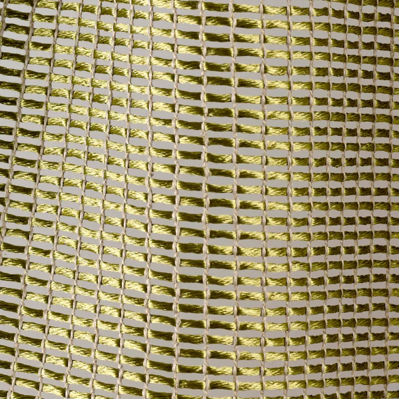 Ткань Dedar Aramis ARAMIS_005