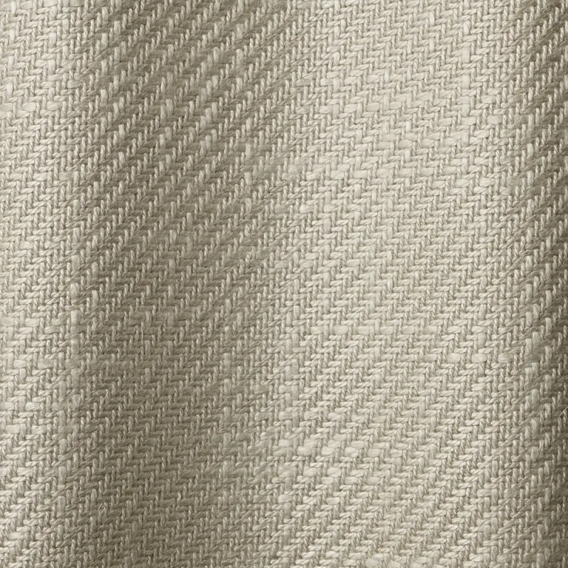 Ткань Dedar Arbus T16026_002