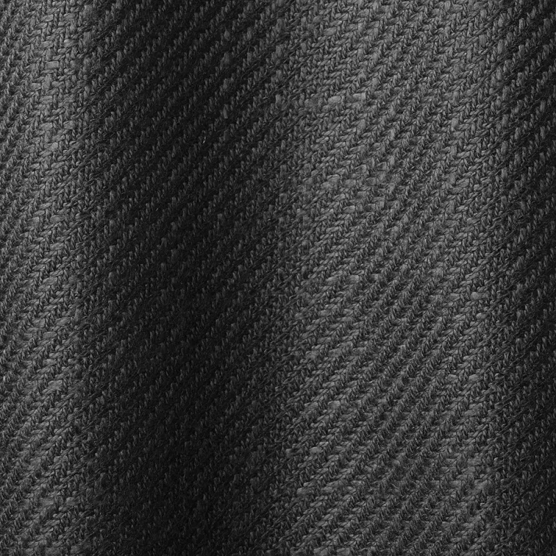 Ткань Dedar Arbus T16026_005