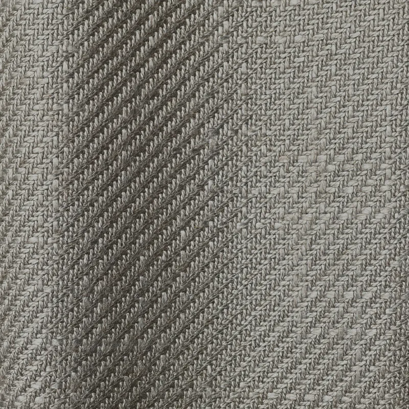 Ткань Dedar Arbus T16026_006