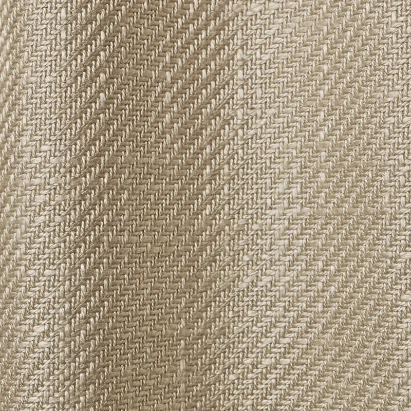 Ткань Dedar Arbus T16026_008