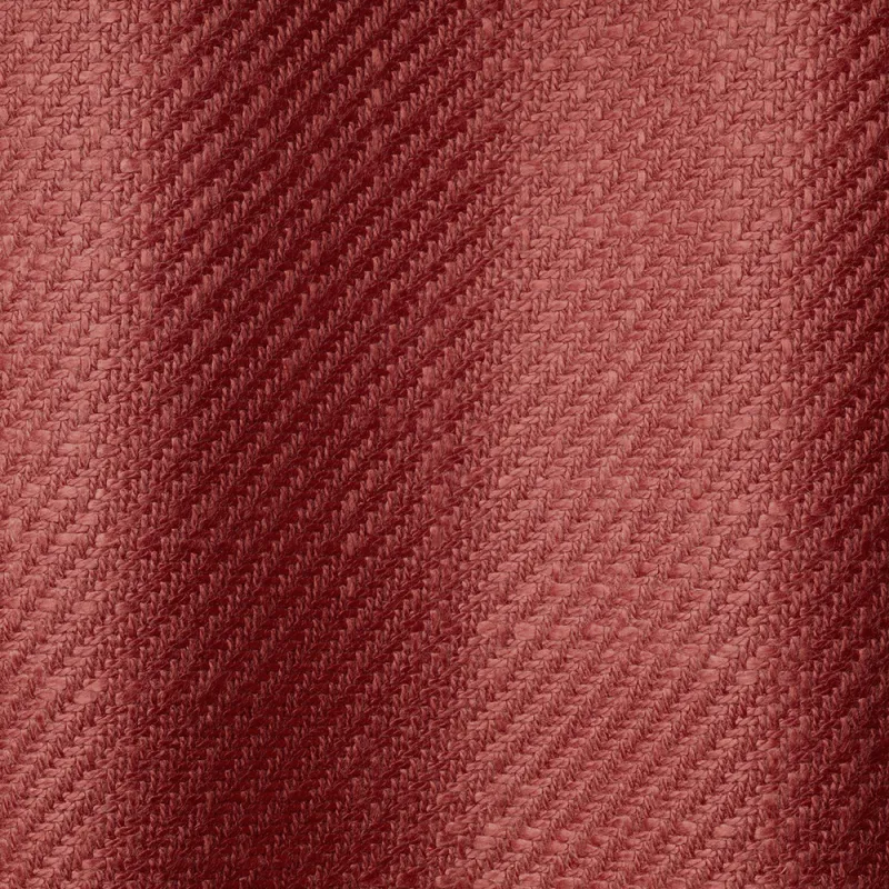 Ткань Dedar Arbus T16026_011