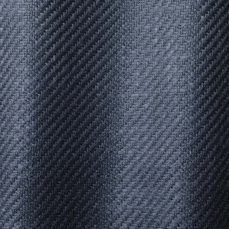 Ткань Dedar Arbus T16026_013