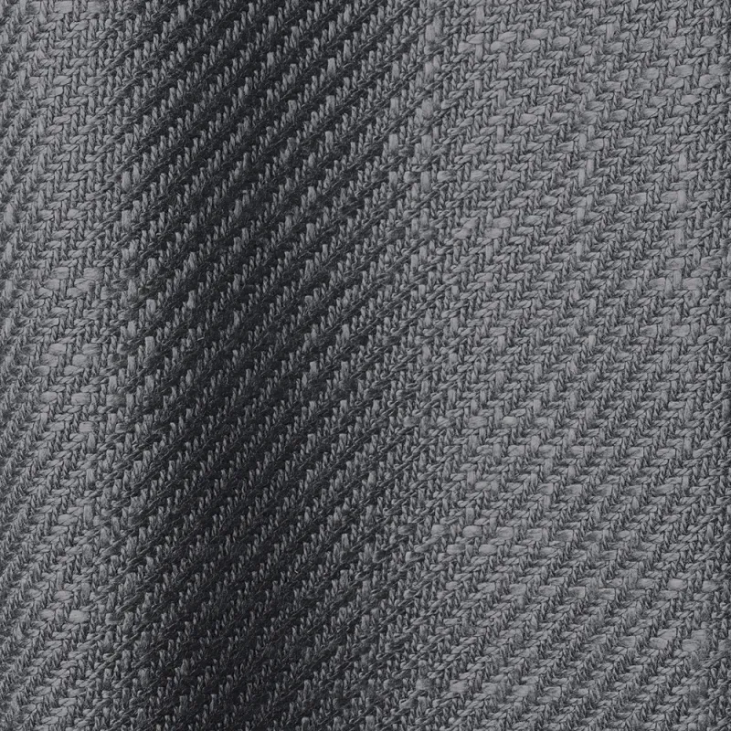 Ткань Dedar Arbus T16026_015