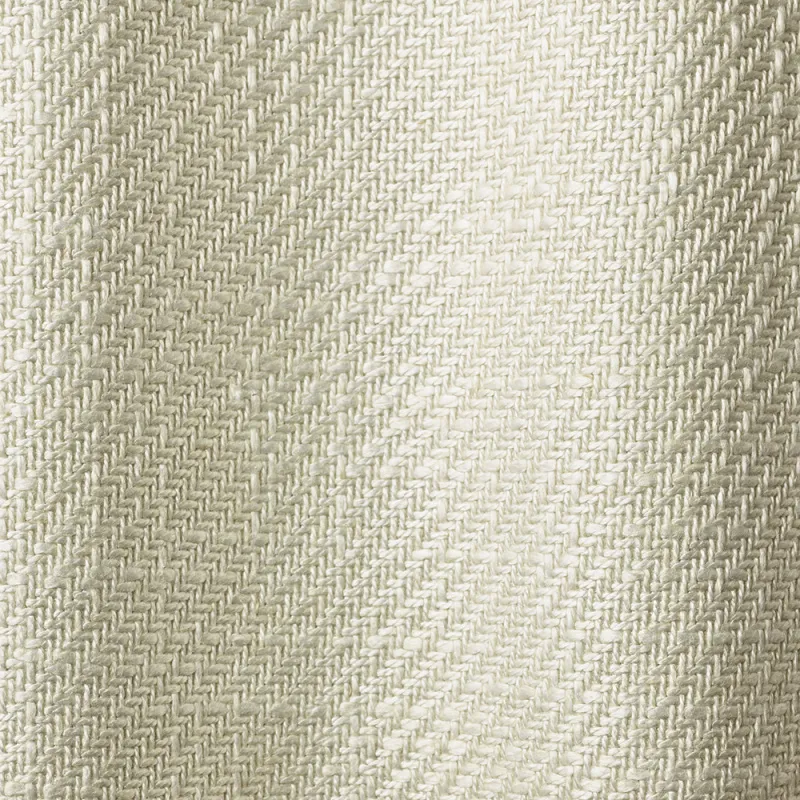 Ткань Dedar Arbus T16026_018