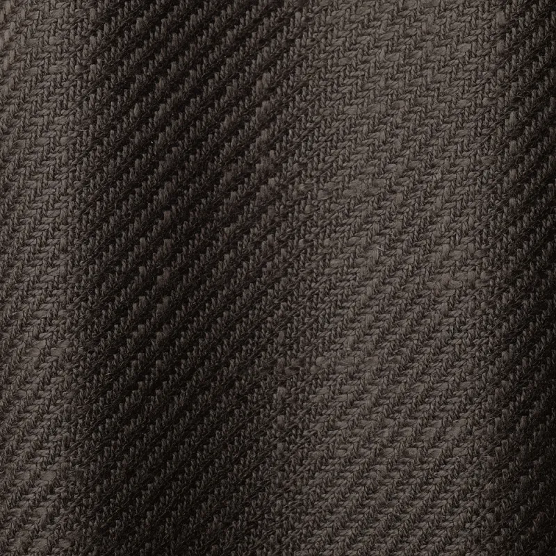 Ткань Dedar Arbus T16026_022