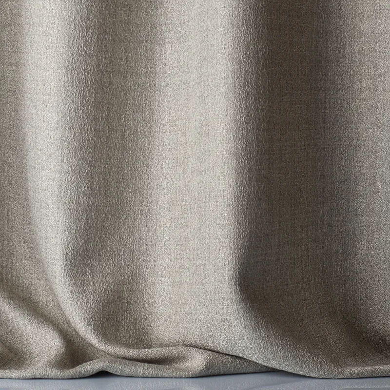 Ткань Dedar Arena T18075_001