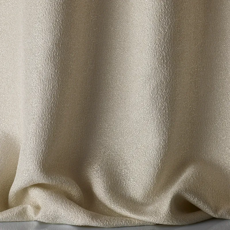 Ткань Dedar Arena T18075_002