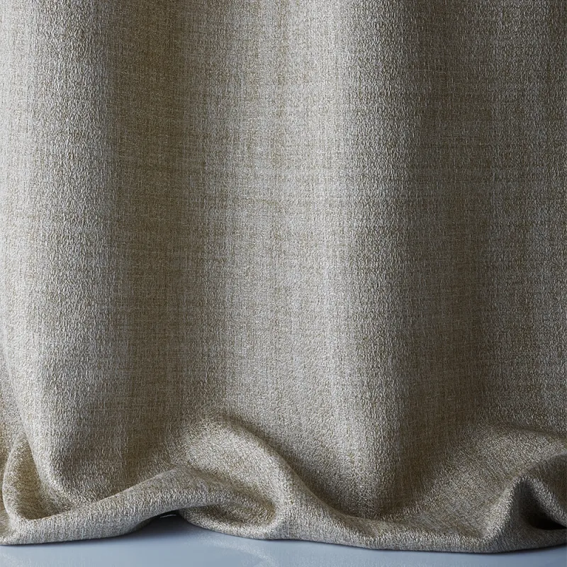 Ткань Dedar Arena T18075_003