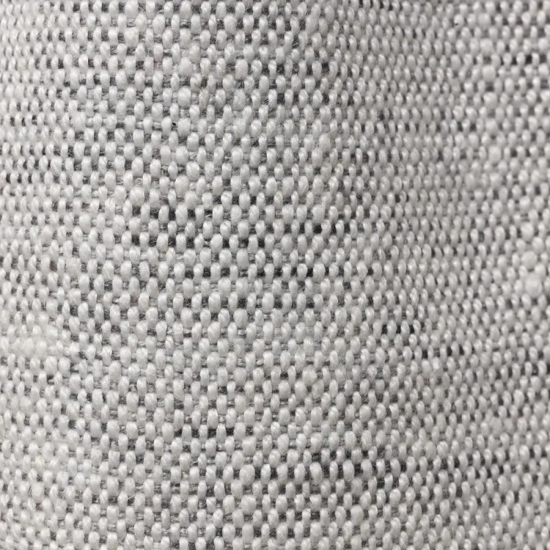 Ткань Dedar Arne ARNE___002