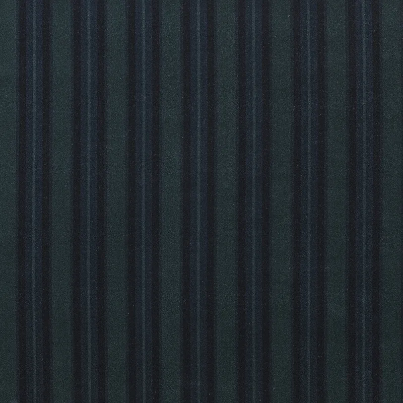 Ткань Dedar Arran T15007_001