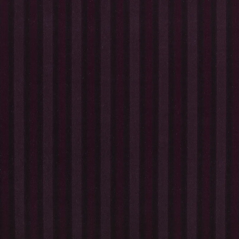 Ткань Dedar Arran T15007_002