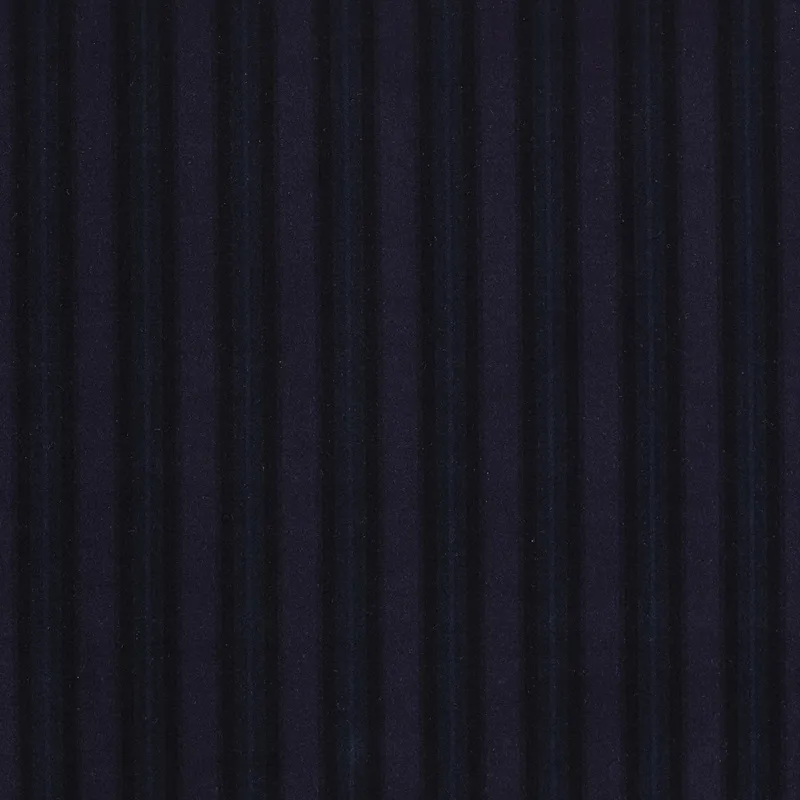 Ткань Dedar Arran T15007_003