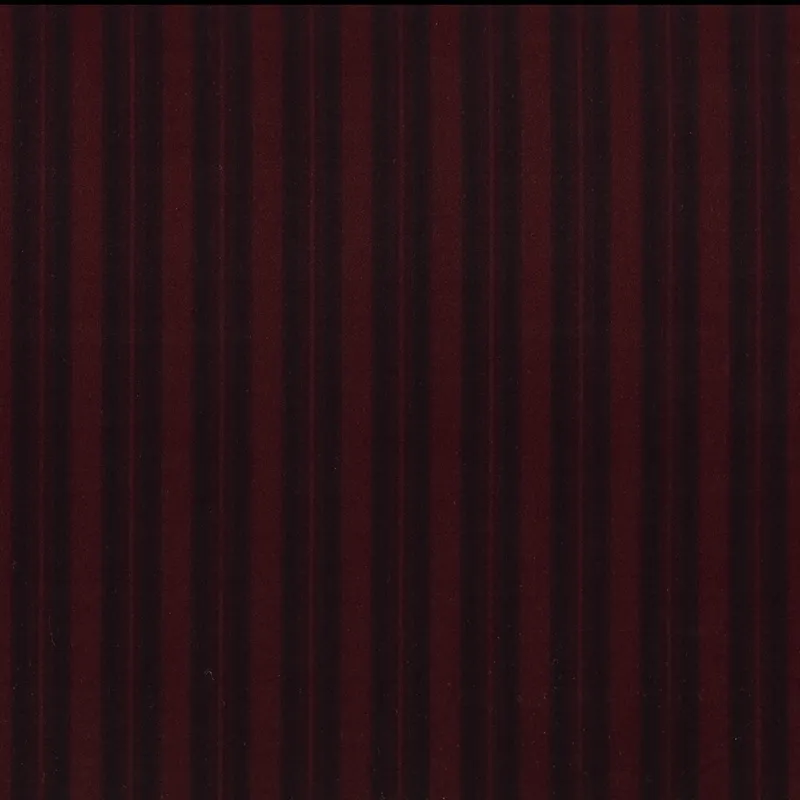 Ткань Dedar Arran T15007_004