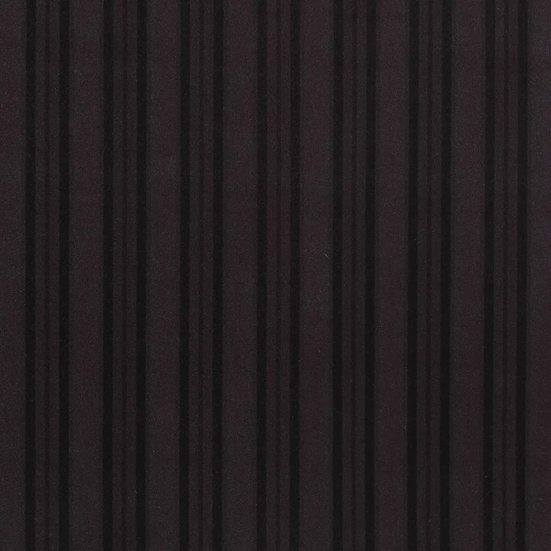 Ткань Dedar Arran T15007_005