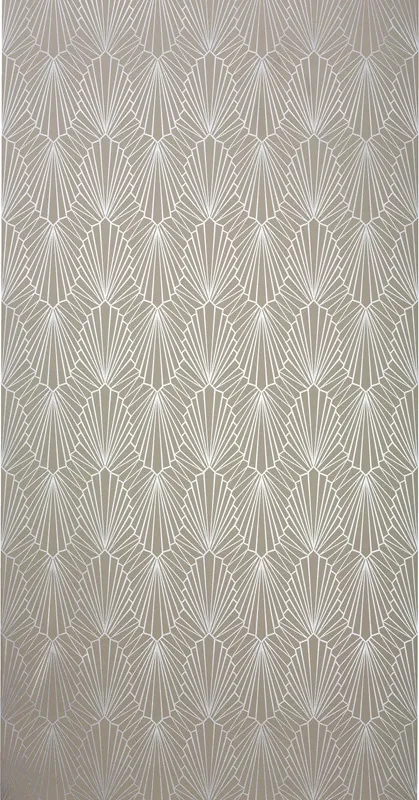 Обои для стен Catherine Martin Metropolis 10483-811