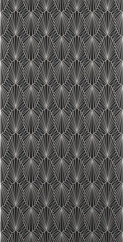 Обои для стен Catherine Martin Metropolis 10483-862