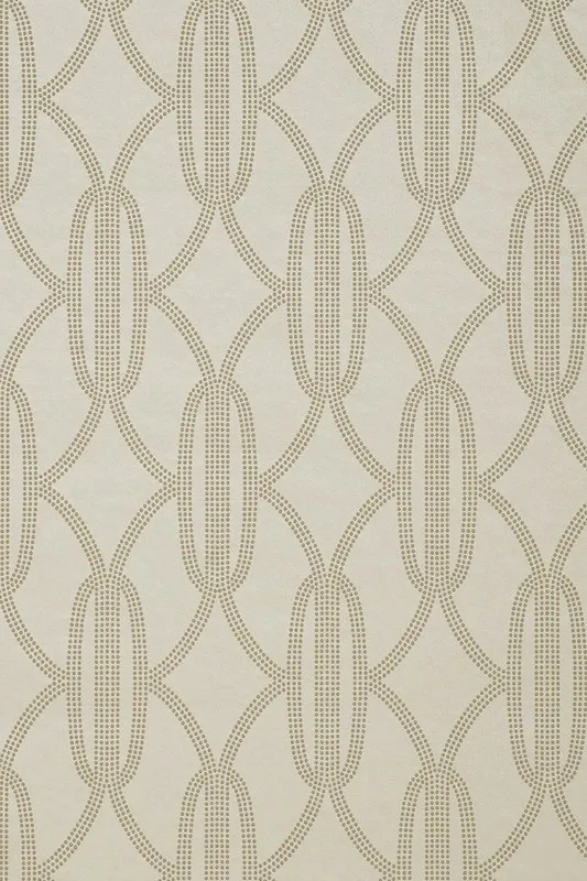 Обои для стен Catherine Martin Metropolis 10484-219