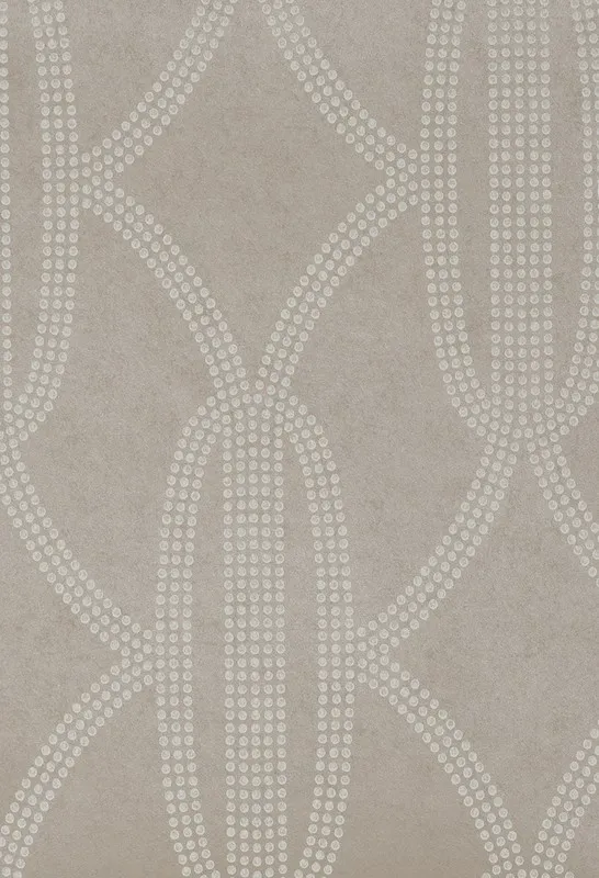 Обои для стен Catherine Martin Metropolis 10484-802