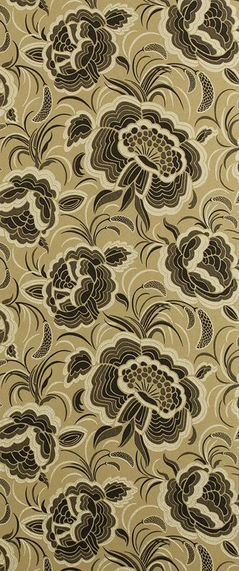 Обои для стен Catherine Martin Metropolis 10488-100