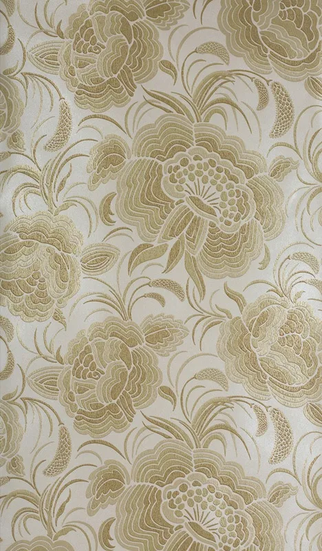 Обои для стен Catherine Martin Metropolis 10488-101