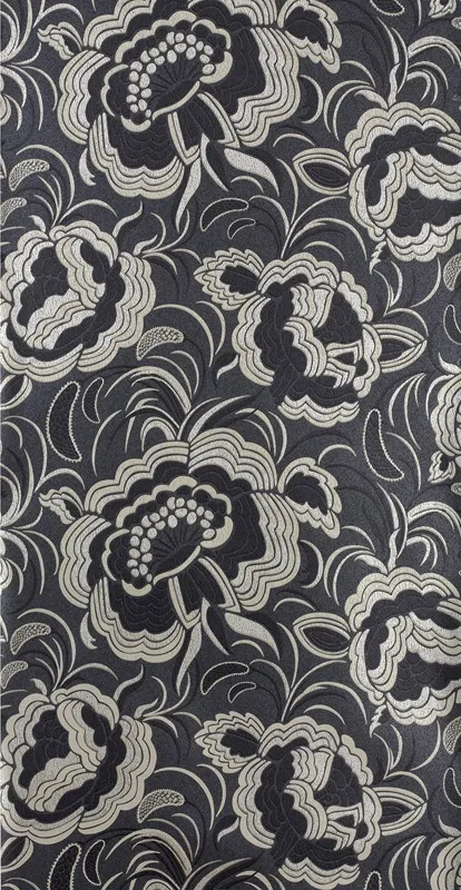 Обои для стен Catherine Martin Metropolis 10488-102