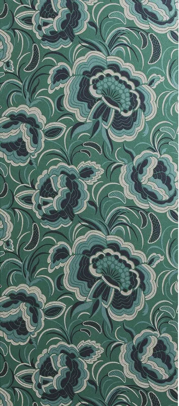 Обои для стен Catherine Martin Metropolis 10488-103