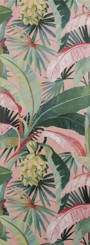 Обои для стен Catherine Martin Majorelle 12587-121